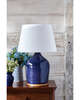 Ralph Lauren Halifax 28 Inch Table Lamp