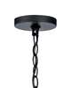 Crosby Medium Chandelier
