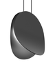 Malibu Discs 10 Inch Mini Pendant