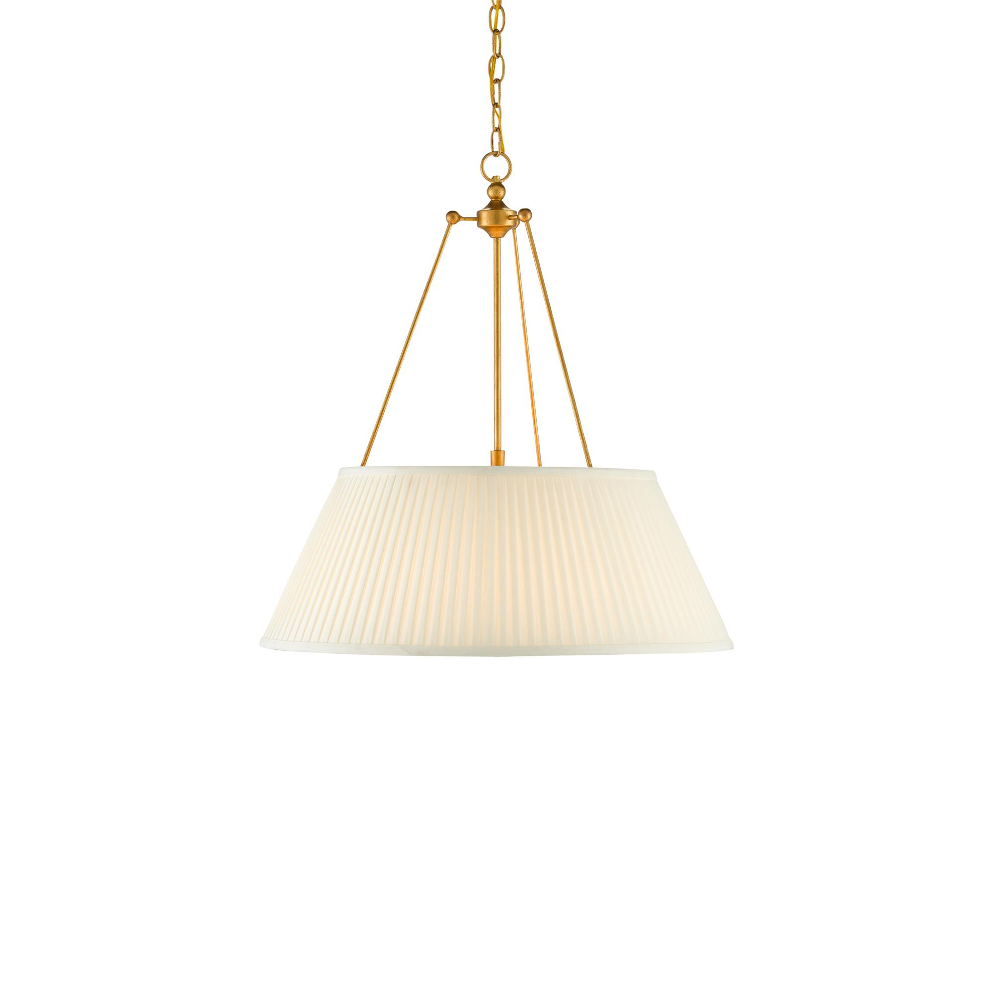 Lytham Medium Pendant Light