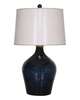 Lamone Large Table Lamp