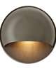 Nuvi 3 Inch Deck Light