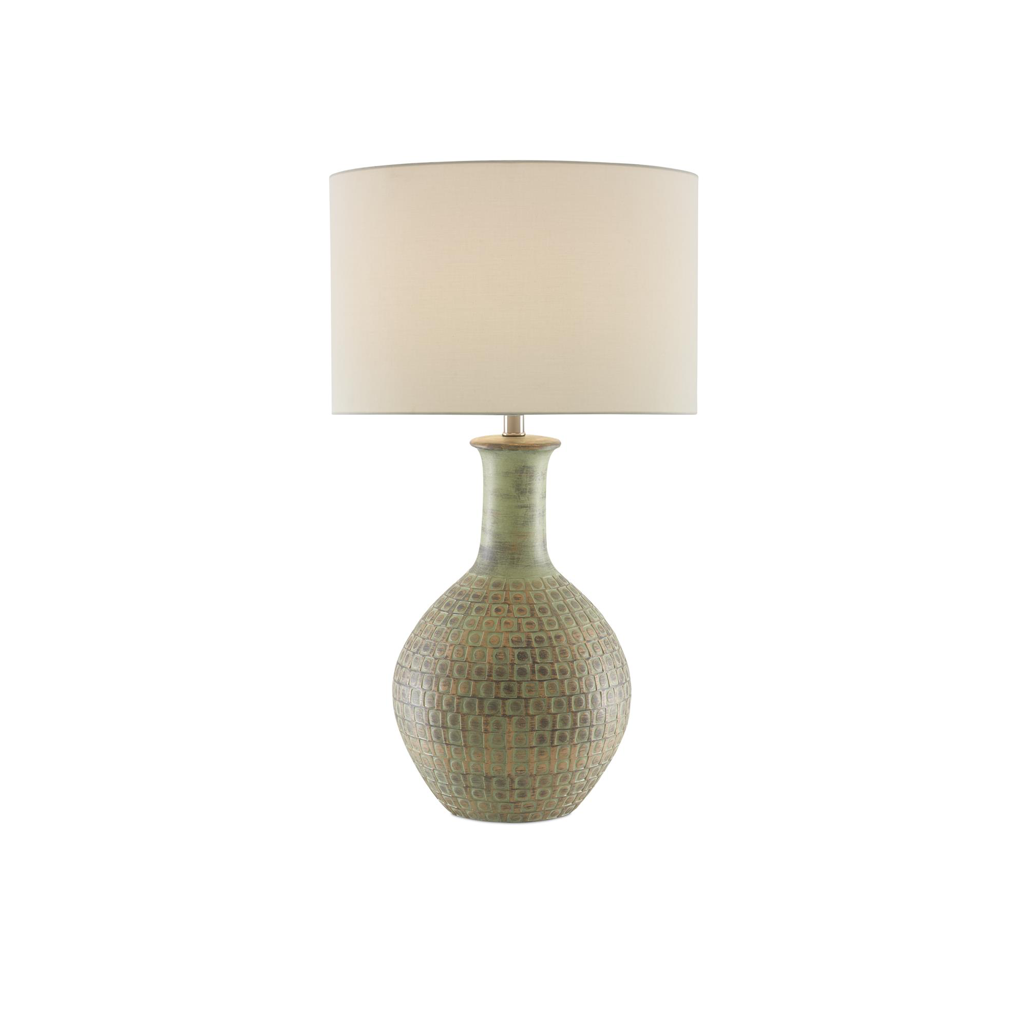 Loro Large Table Lamp