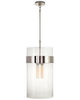 Ian K. Fowler Presidio Medium Pendant Light