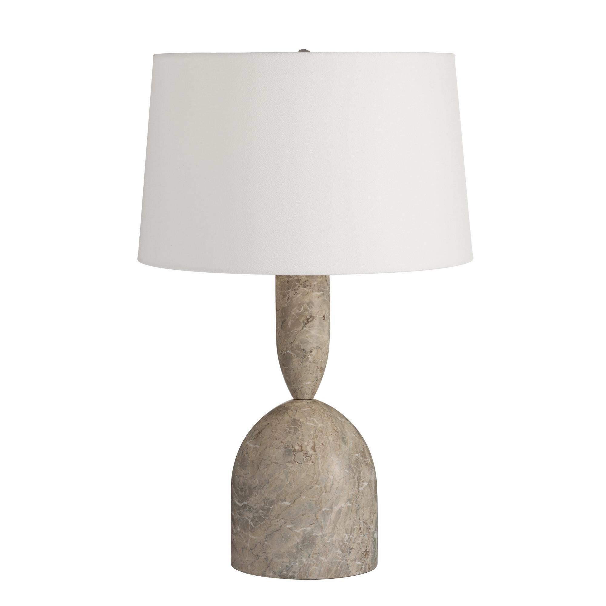 Brighton 29 Inch Table Lamp