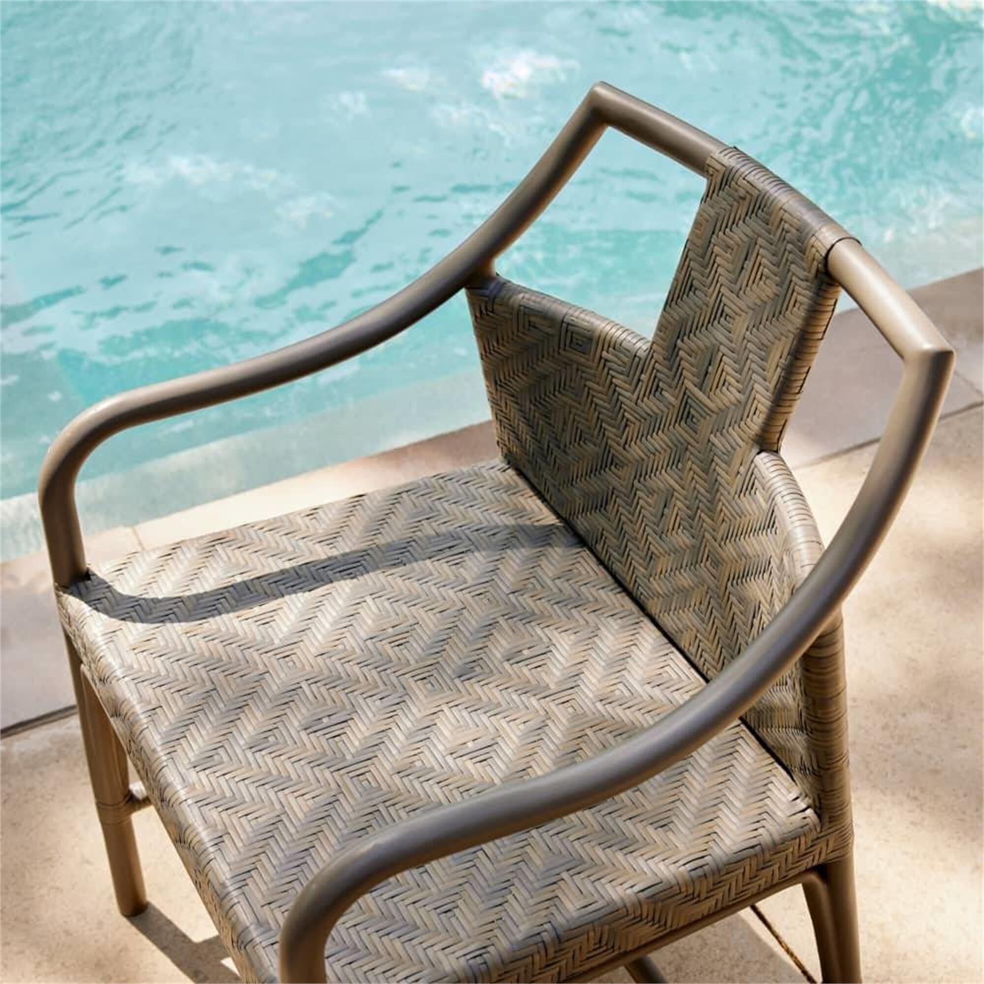 Newton Dining Chair
