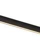Vera 38 Inch Bath Vanity Light