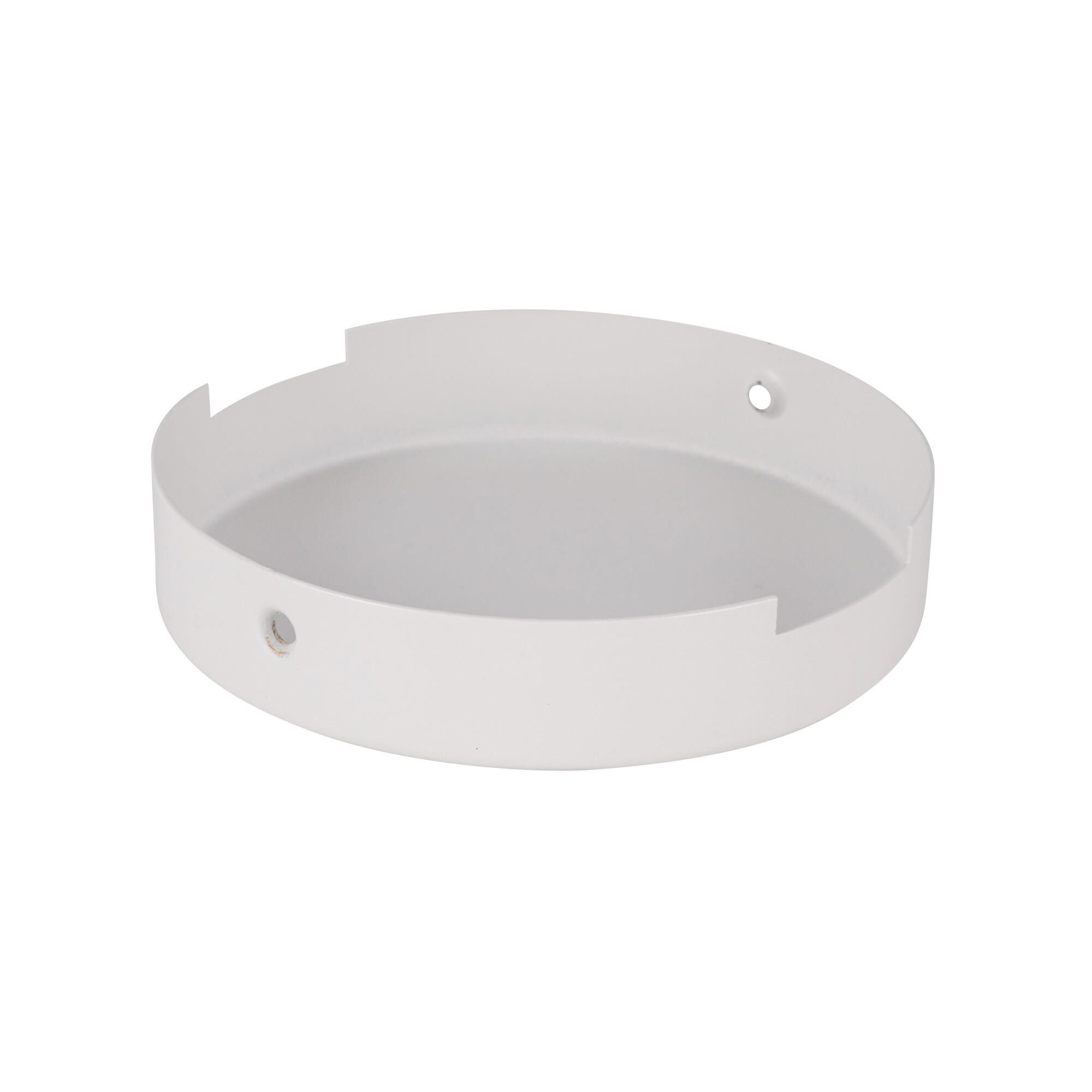 Trilo Track Accessory