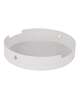 Trilo Track Accessory