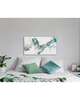 Crescendo Print