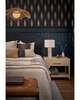Nova Medium Table Lamp