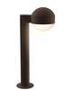 Reals 18 Inch Bollard