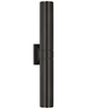 Chapman & Myers Provo Large Wall Sconce