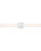 Vantage 36 Inch Bath Vanity Light