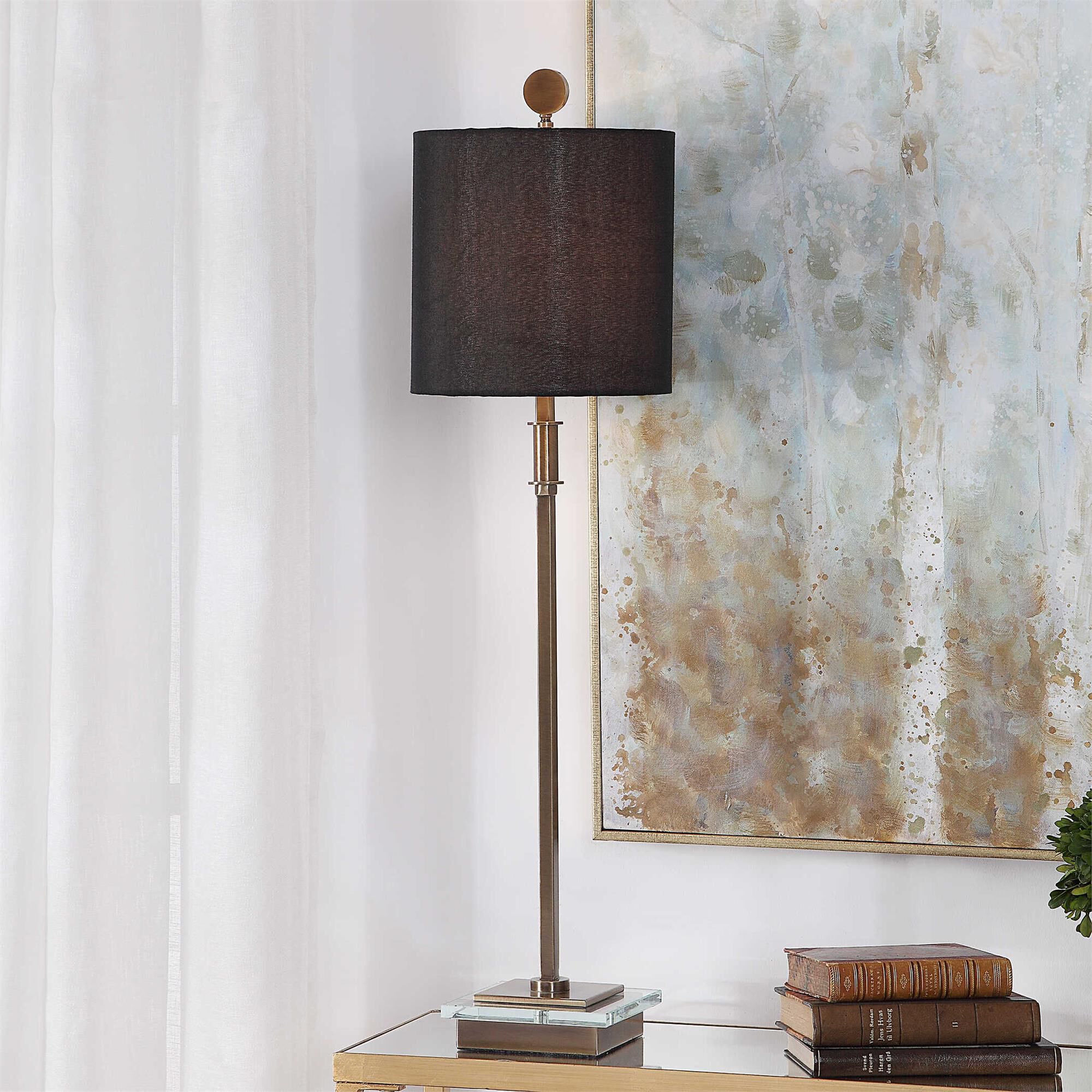 Volante Large Table Lamp