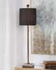 Volante Large Table Lamp