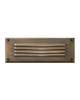 Hardy Island 9 Inch Deck Light