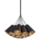 Aether Large Chandelier