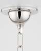 Ariana Large Chandelier