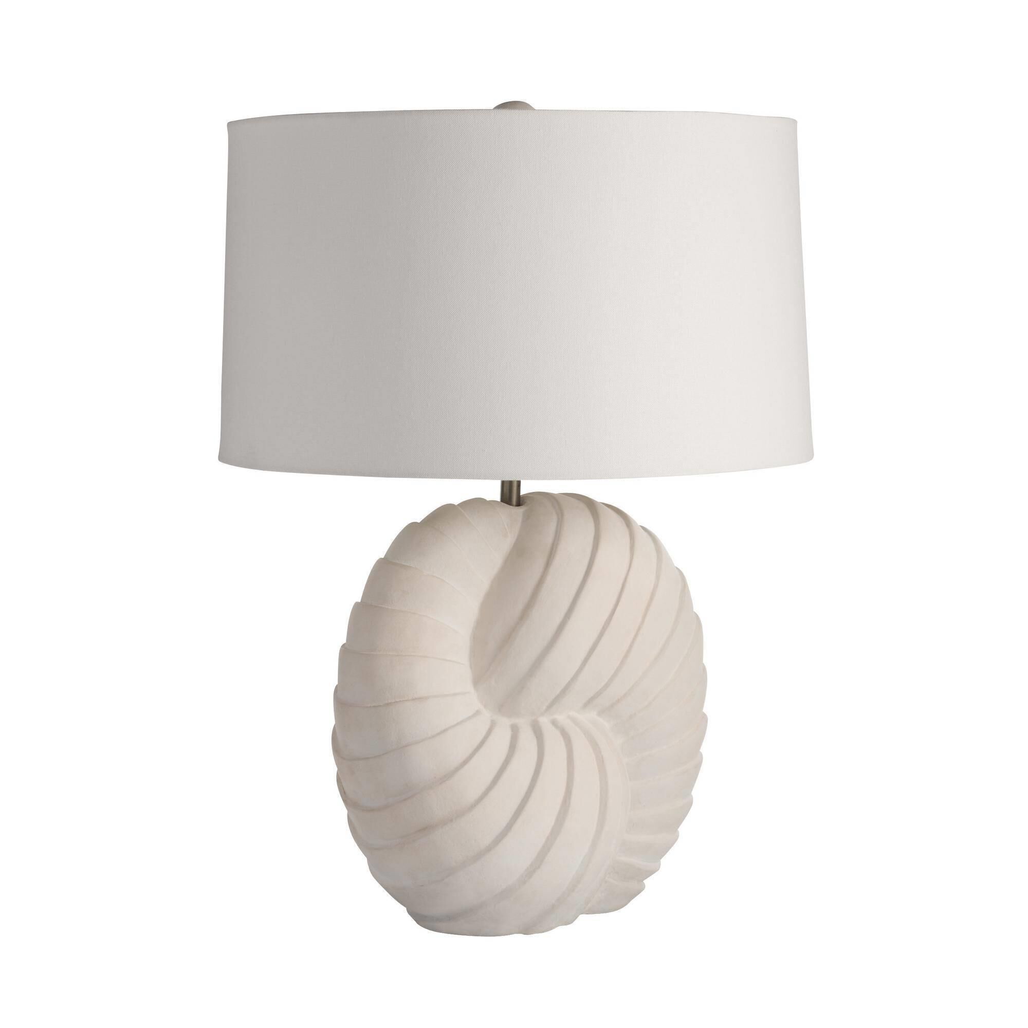 Spira Medium Table Lamp