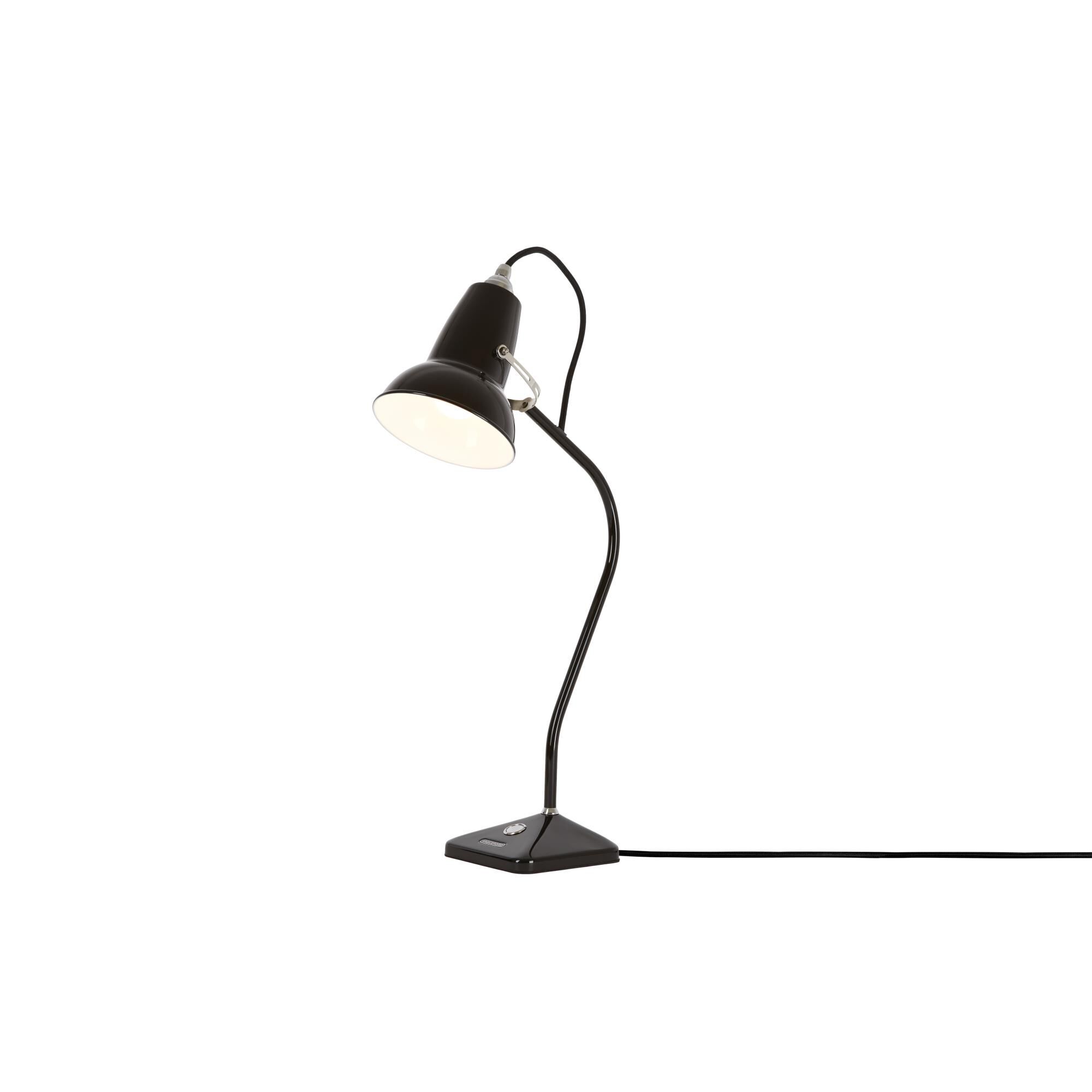 Original 1227 Mini Small Desk Lamp