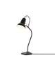 Original 1227 Mini Small Desk Lamp