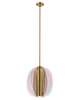 Tulipa Medium Pendant Light