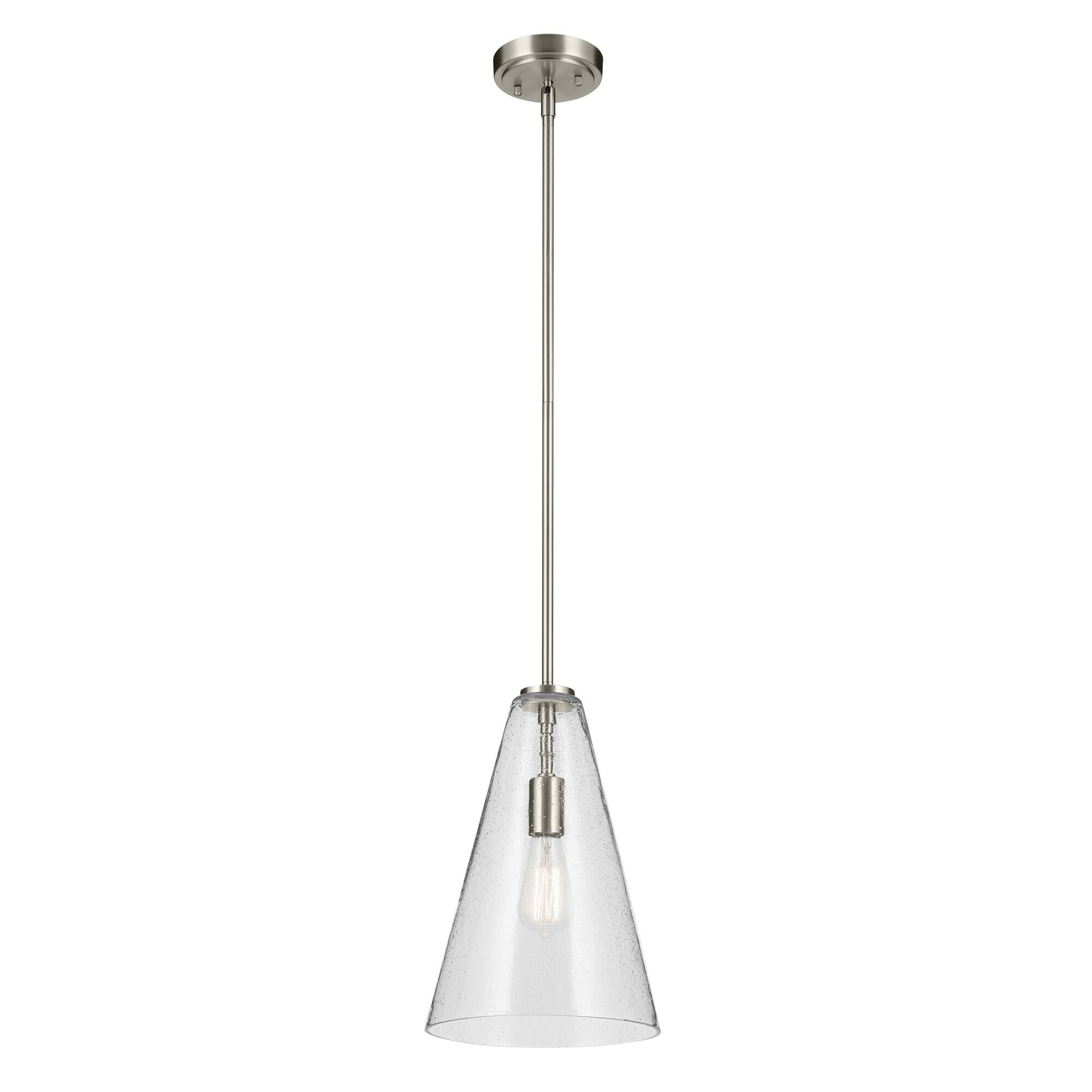 Everly 15 Inch Mini Pendant