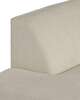 Islander 67 Inch Sofa