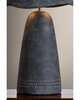 Soloma Small Table Lamp