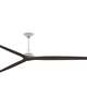 Spitfire 96 Inch Ceiling Fan