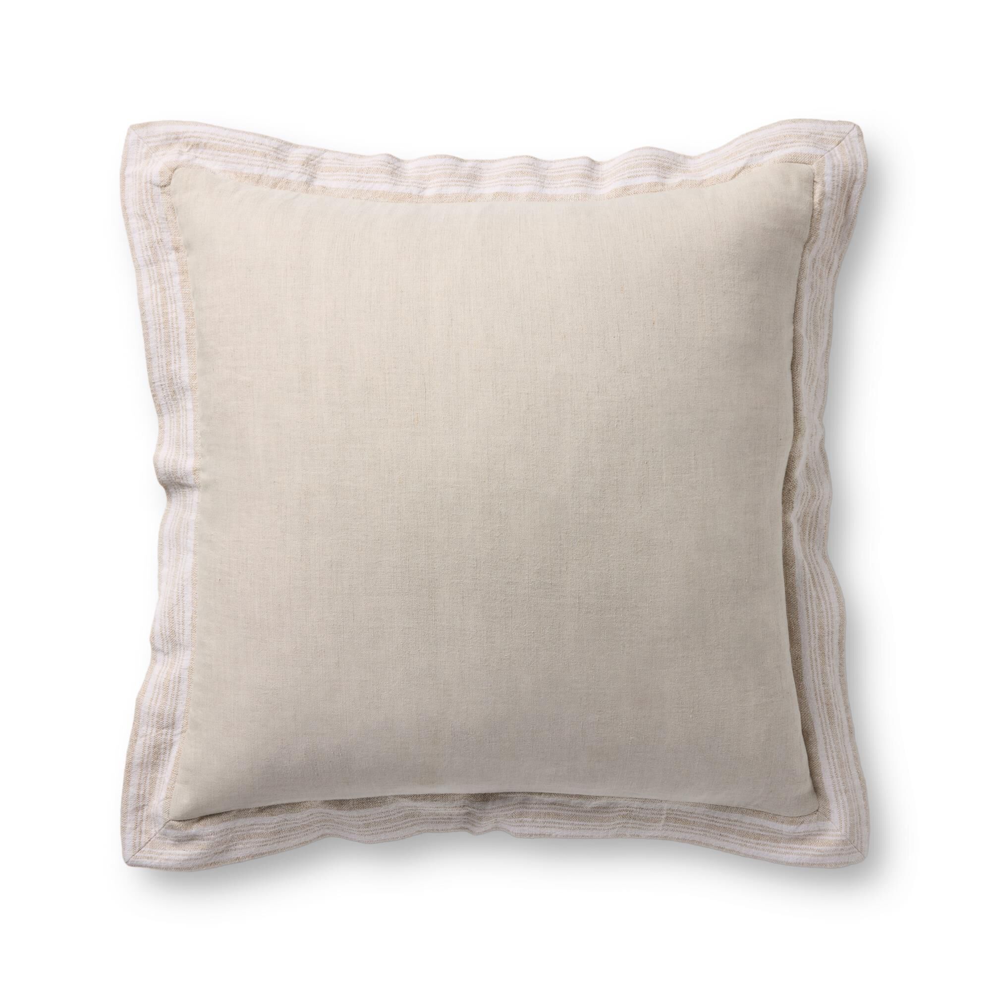 Decorative Pillow