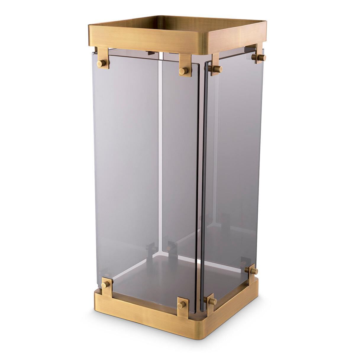 Heston Umbrella Holder