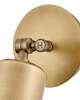 Pratt 12 Inch Outdoor Wall Light