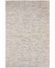 Arcata AC1 Hand Loomed Wool Area Rug