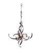 Solana Grand Pendant Light