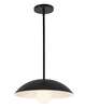 Ryan Pauly Umbra 14 Inch Pendant Light