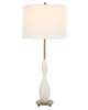 Annora Large Table Lamp