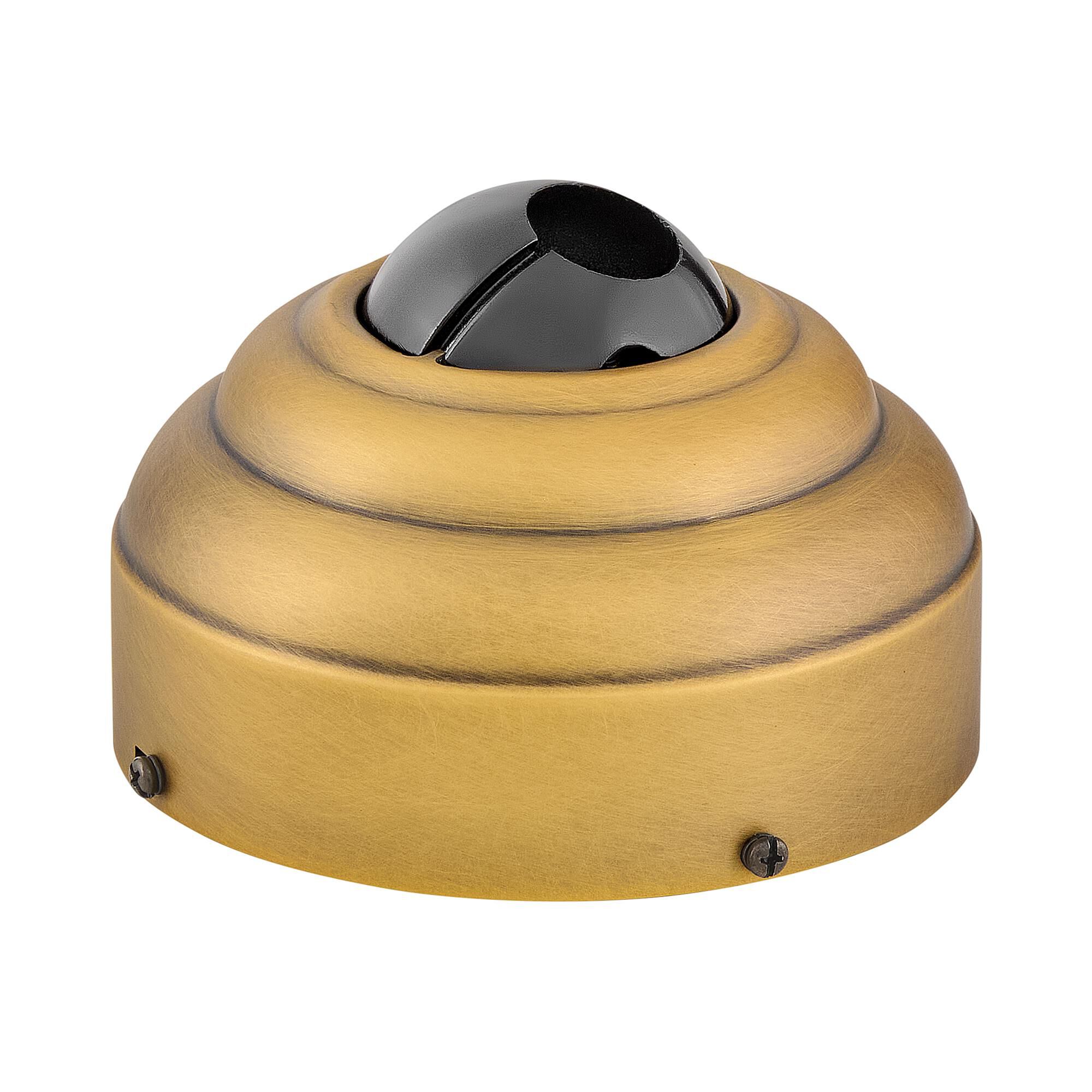 Fan Hanging Adapter