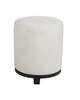 Wimberley Ottoman