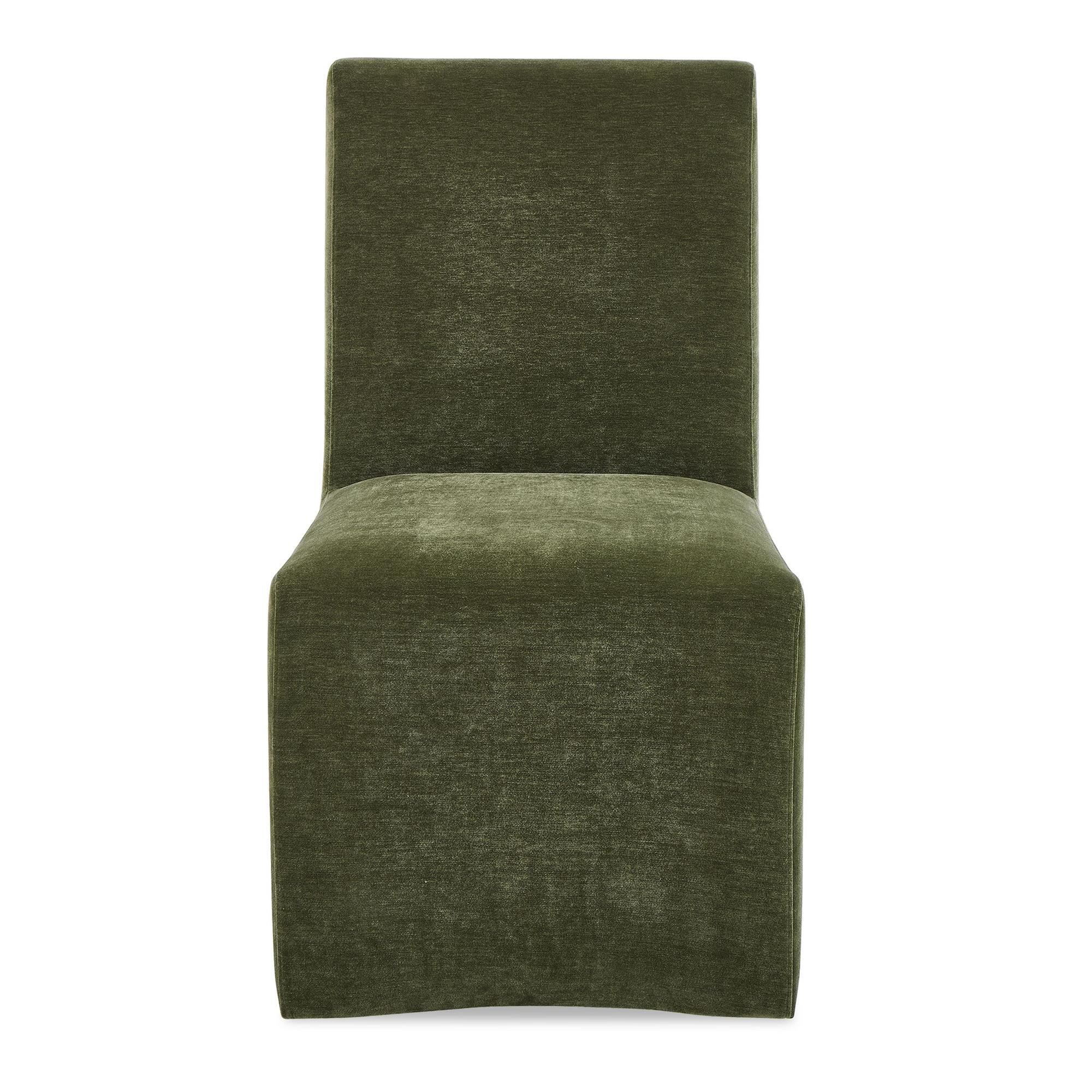 Moro Dining Chair