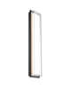 Ice Bar 26 Inch Outdoor Wall Light