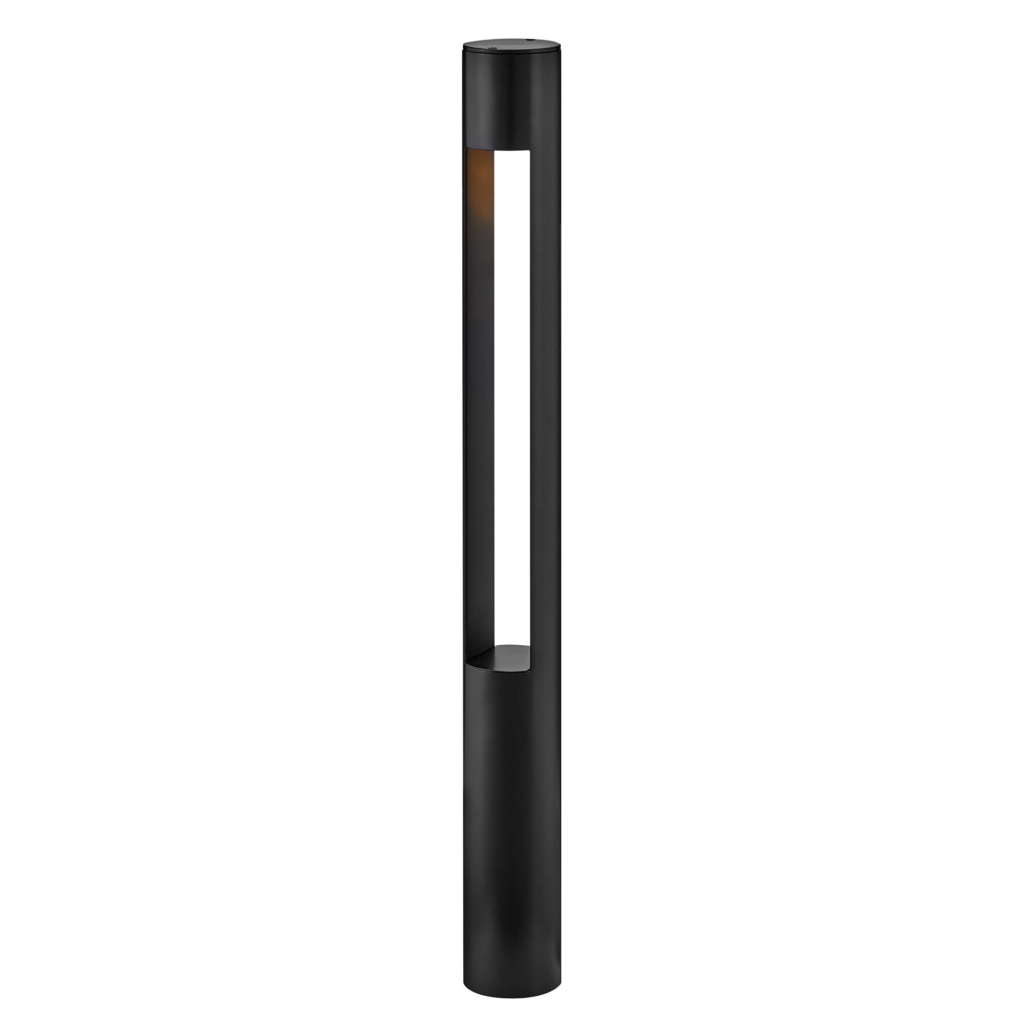 Atlantis 30 Inch Bollard