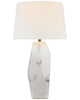 Anne-Marie Barton Crystallo Large Table Lamp