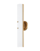 Titus Medium Wall Sconce