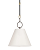 Altamont 13 Inch Mini Pendant
