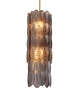 Sahure Petite Chandelier