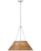 Marie Flanigan Corinne 24 Inch Pendant Light