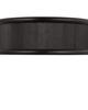 Paloma Contreras Ritz 18 Inch 5 Light Flush Mount