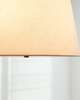 Beale 14 Inch 2 Light Flush Mount